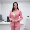 Mae Joy Salabsab