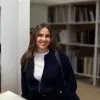 Işılay Çakar