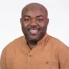 Jude Thaddues Njikem