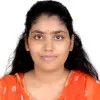 Sudha Sharma