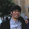 Manash