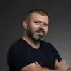 Enver Memic