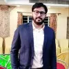 Ashish Singh
