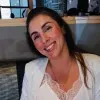 Katherine Jarquin