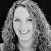 Kirsten Shaffer
