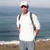 Joseph Saeteurn