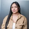 María Camila Bernal