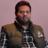 Umair Abbas