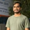 Dineshkumar