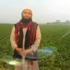 Mazharul Islam
