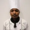 Rich Kamau
