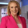 Elizabeth Rawlins