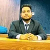Shantanu kumar Singh