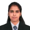 Anjali Kaganti