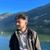 Abhishek Sharma