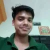 Aashish Doble