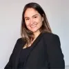 Claudia Paur