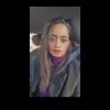 Nasreen Ameen