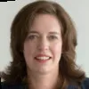 Jennifer Brown