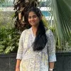 Vaishnavi Kalagatti