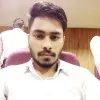 Kishan Kumar