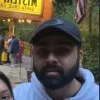 Dilpreet Singh