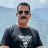 KULDIP SINGH