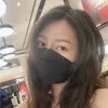 Syena New