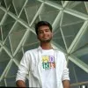 Sankar Guhan Krishnamoorthy