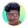 Ramon Gomes Paulino