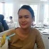 Elma Brown