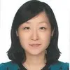Jihee Choi
