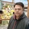 Akhilesh Kumar