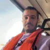 Mohammed Alsadiq