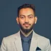 Anamul Haque