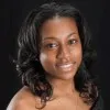 Aliyah Tyler