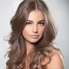 Jessica Oakley