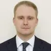 Dmitry Pryanchikov