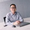 Edwin Lim