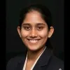 Jyoti Yadav