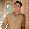 Abhijeet Kumar