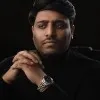 Satish Kumar