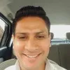 Kamal Bhandari