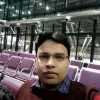 Shree Gopal Pandey