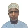 Umar Adamu