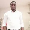 Emmanuel DJEDJE