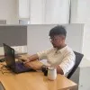 Parth Trivedi