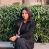 Shobha Yadav