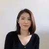 Carmen Huang