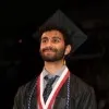 Nathan Shenoy